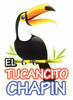 EL TUCANCITO CHAPIN